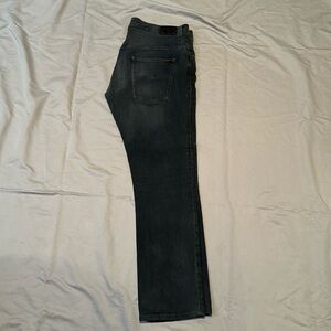 Nudie Jeans